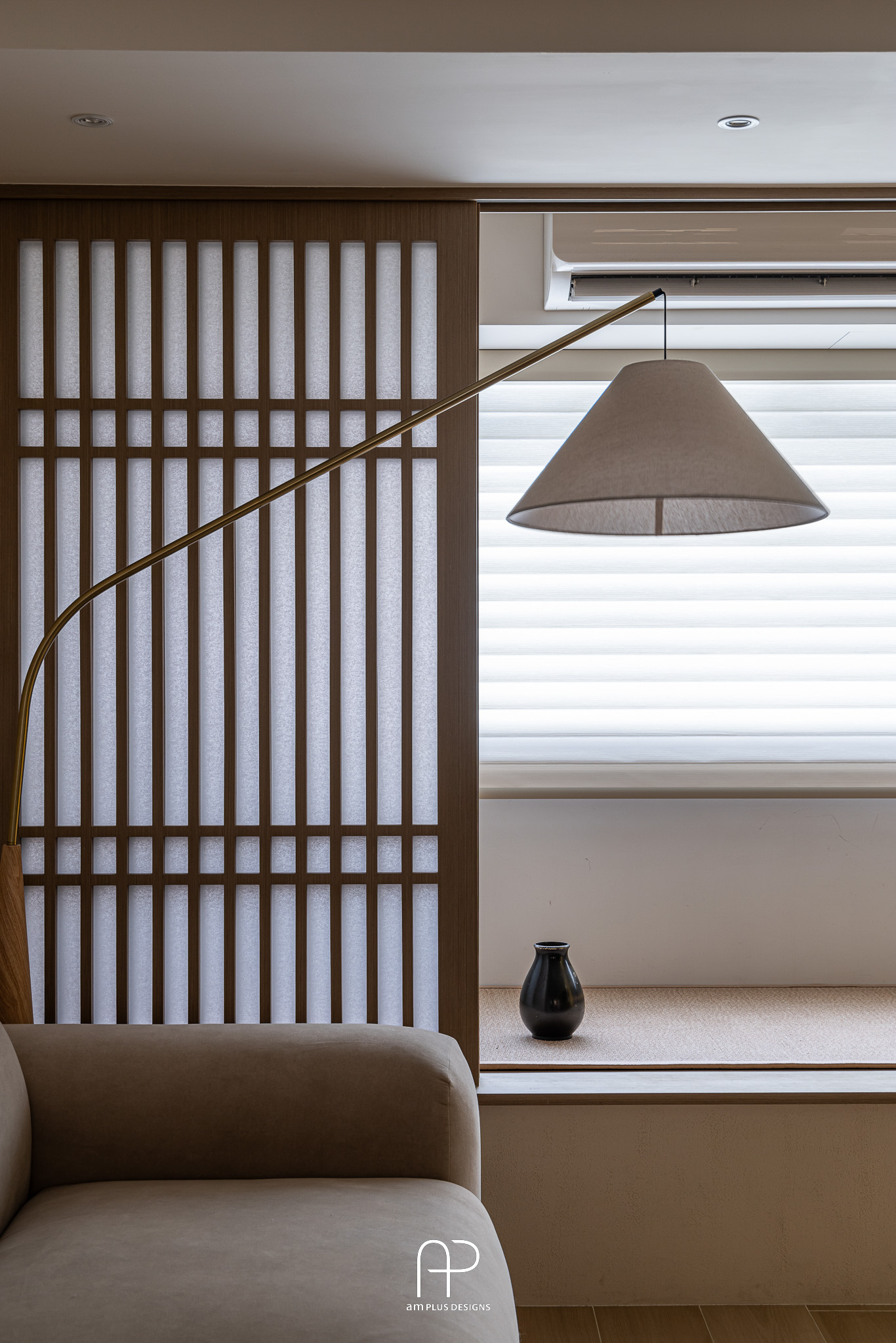 0N3A7964