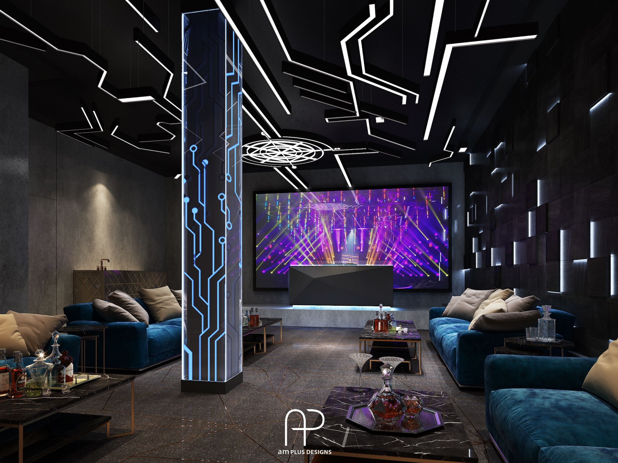 12 1F VIP 3_结果