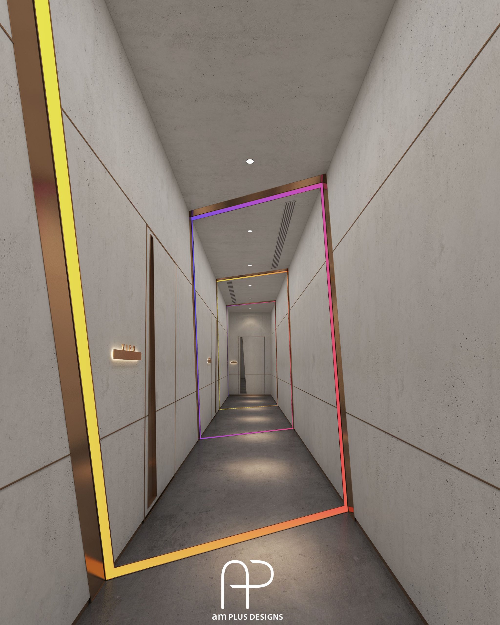 13-2F-corridor_结果-scaled