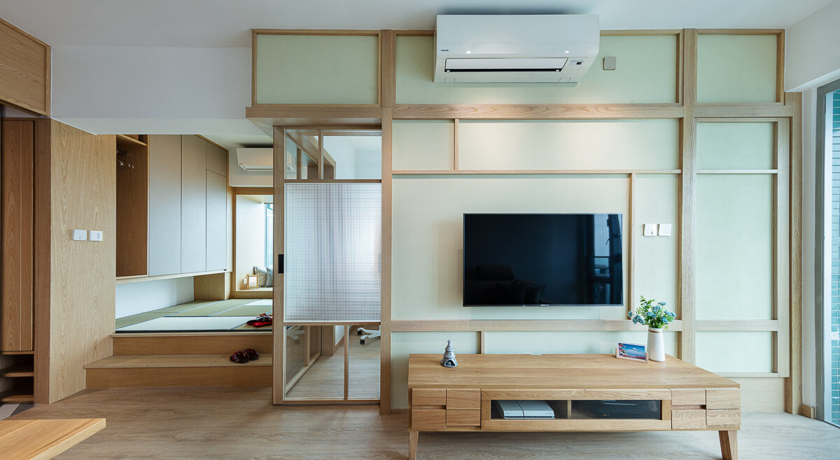 Title Image