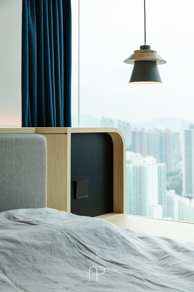 188A1708_结果