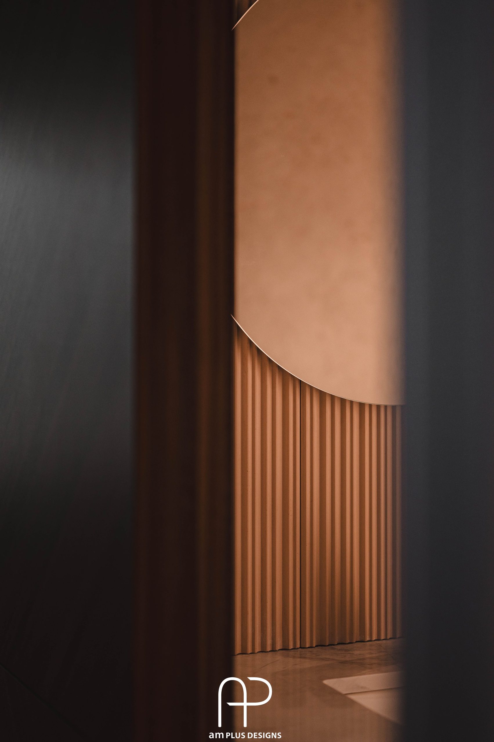 _DSC4388_结果