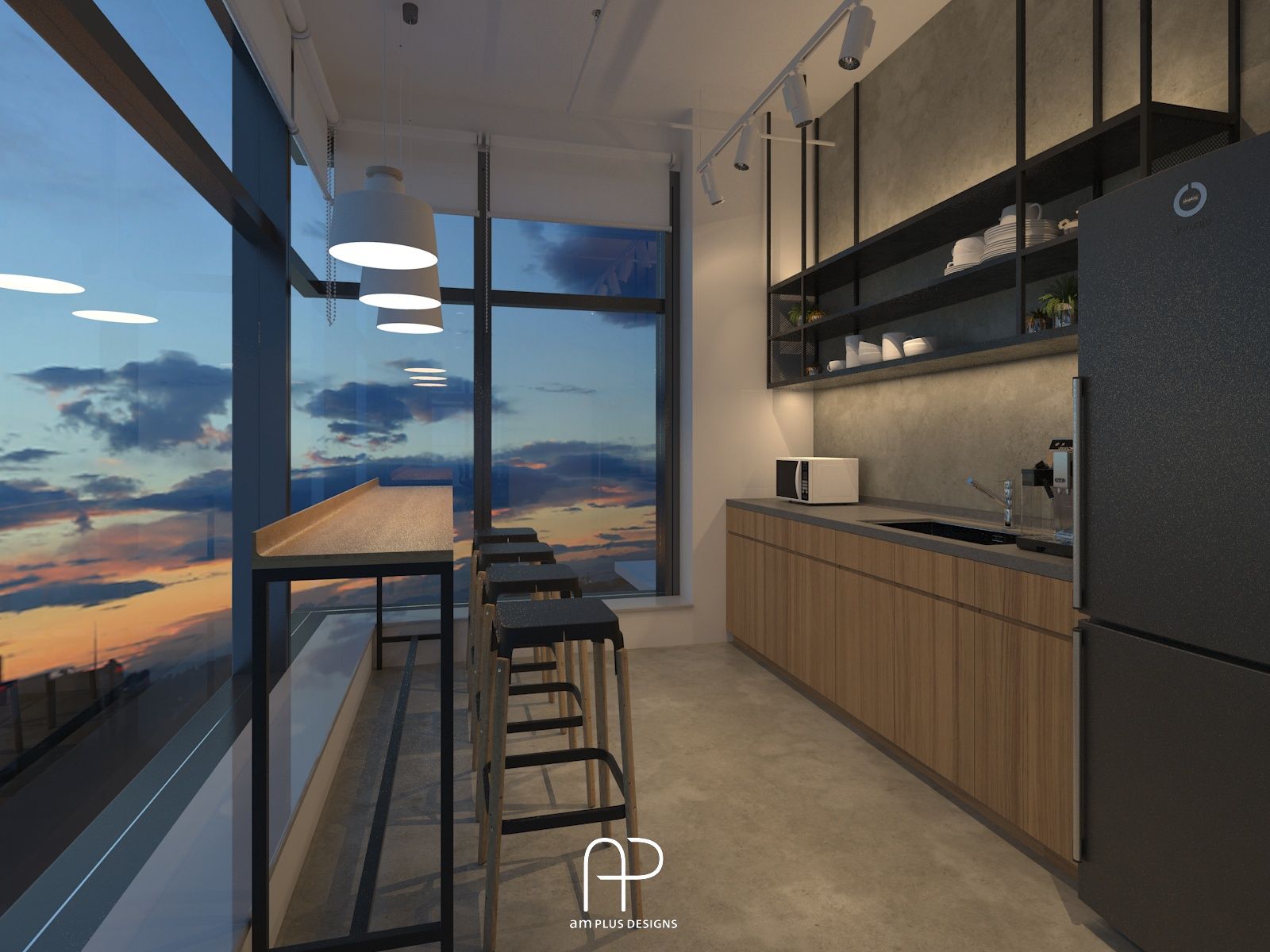 pantry_结果