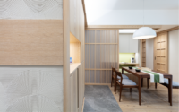 住 宅 Residential