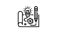 其 他 Others